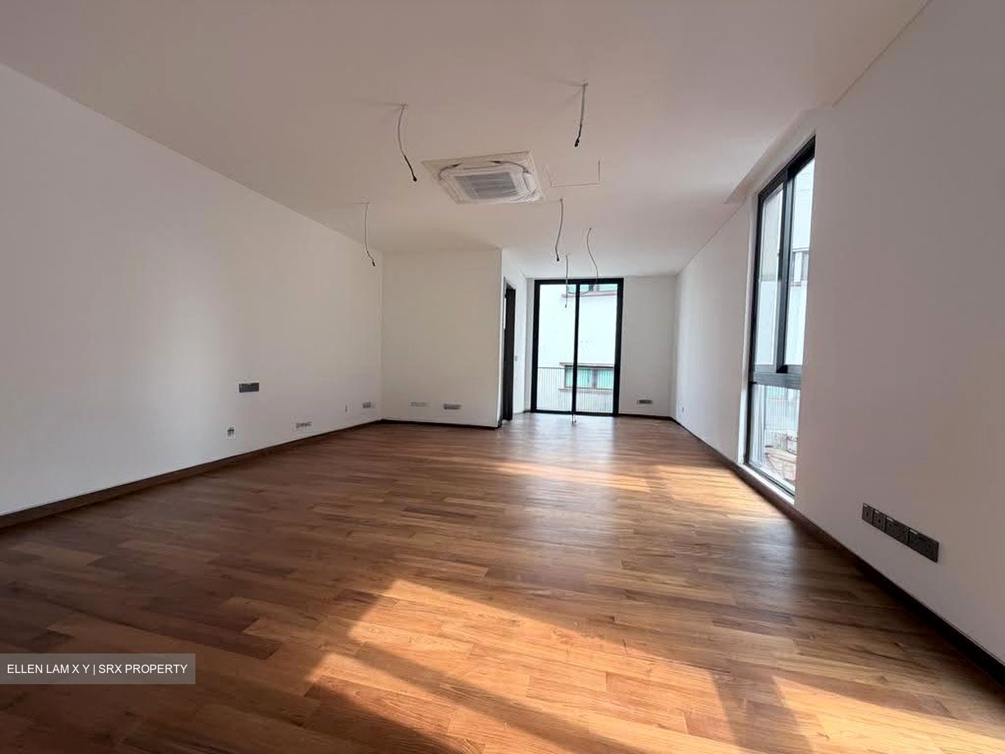 Telok Kurau Road (D15), Semi-Detached #610112291